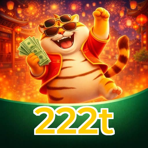 222t