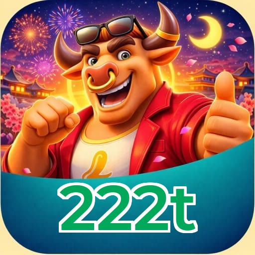 Comparação APP mobile vs versão web da 222t