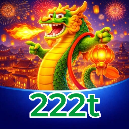 222t