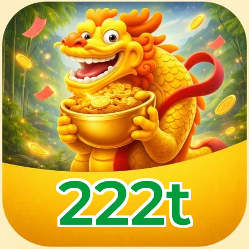 222t segurança SSL 256-bit - Licença Curaçao, eCOGRA, GLI certificado
