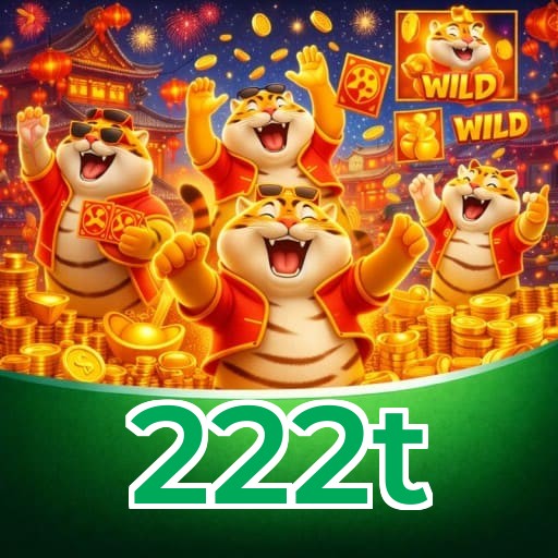 222t