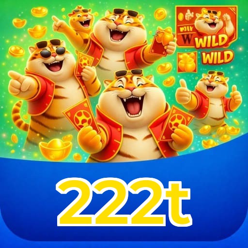 222t