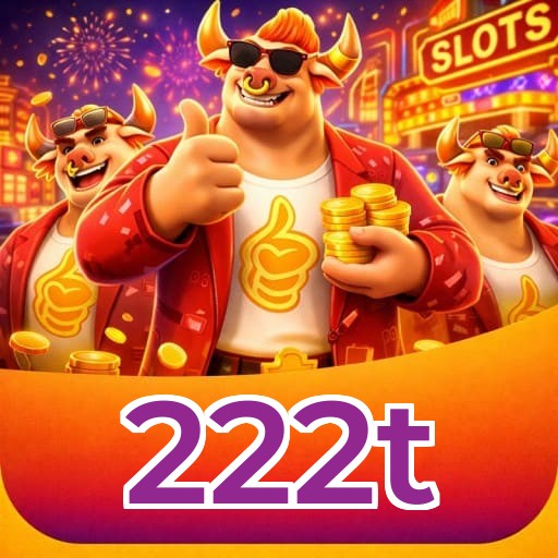 Catálogo 222t 2.547 jogos - Pragmatic Play, Evolution, NetEnt
