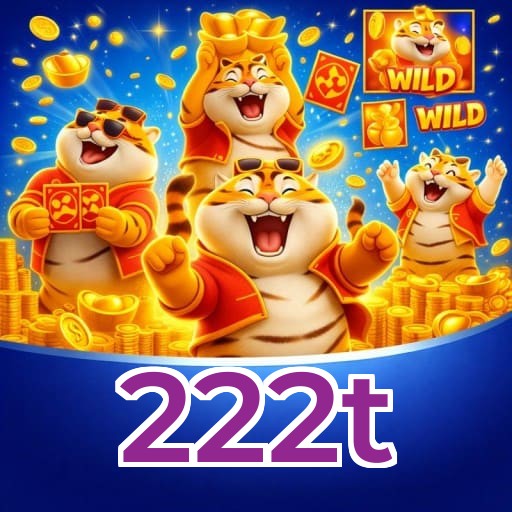 222t