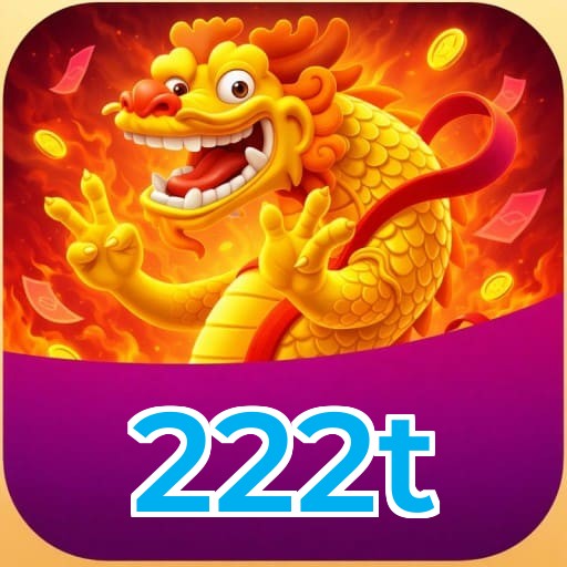 Requisitos do APK da 222t para Android