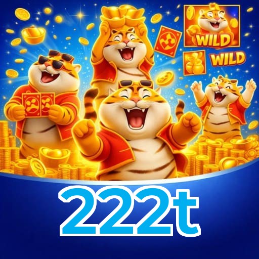 222t