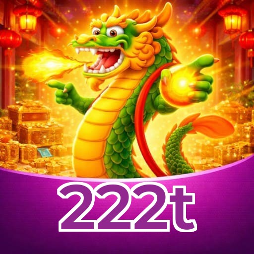 222t