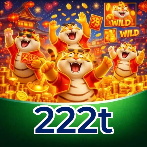 222t