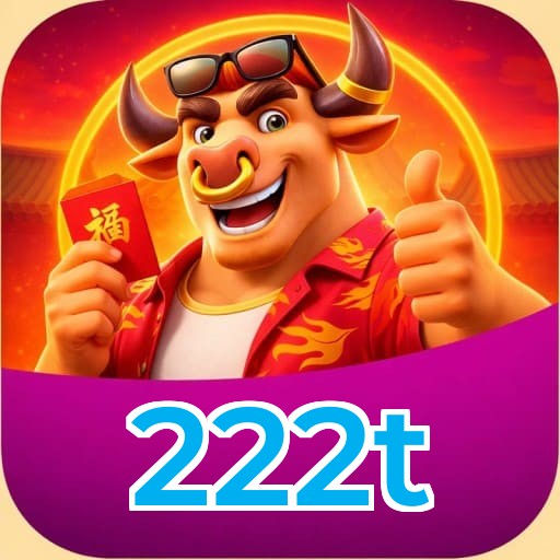222t