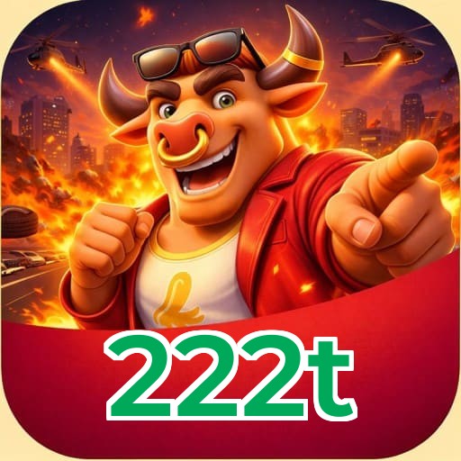 222t suporte 24/7 português Brasil - 47 atendentes brasileiros chat ao vivo