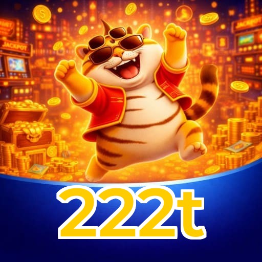 222t