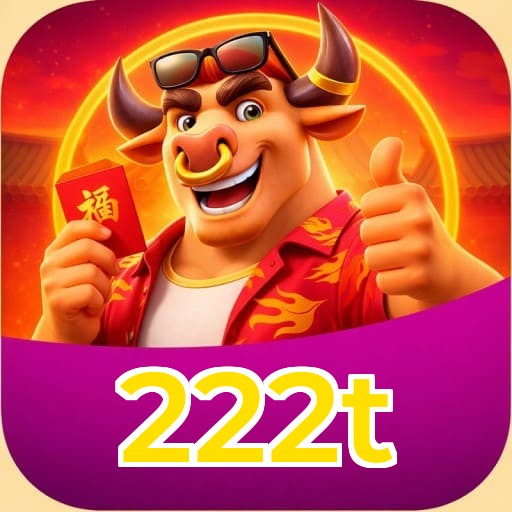 222t
