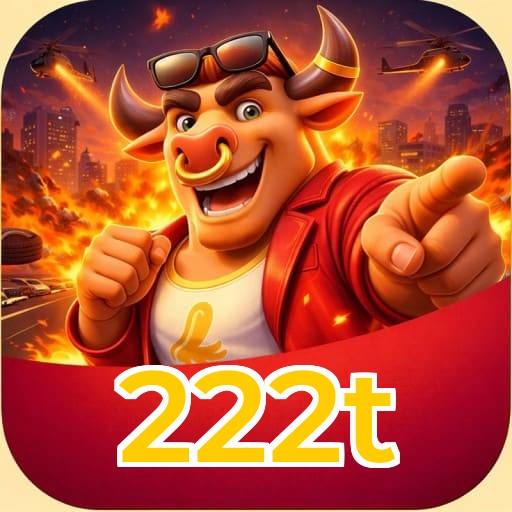 222t