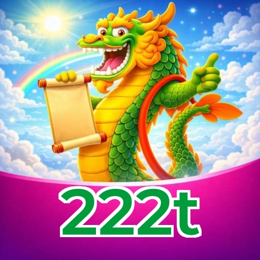 Tabela RTP verificado dos top 15 jogos mais populares 222t - Gates of Olympus, Fortune Tiger, Aviator